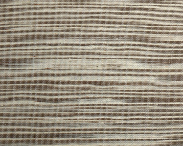 Sisal Wallcovering - Light Fawn