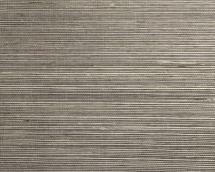 Sisal Wallcovering - Neutral