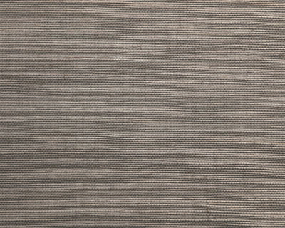 Sisal Wallcovering - Taupe