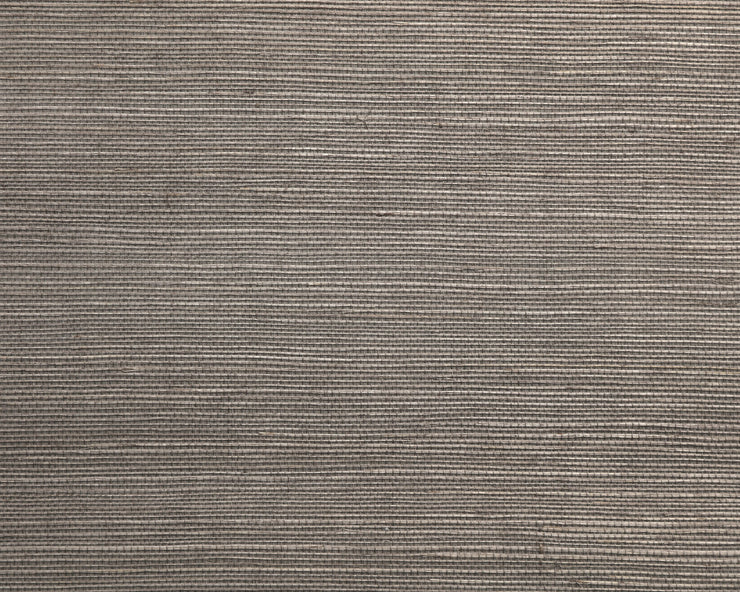 Sisal Wallcovering - Taupe