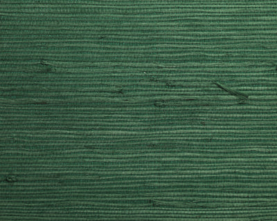 Jute Fine Wallcovering - Basil