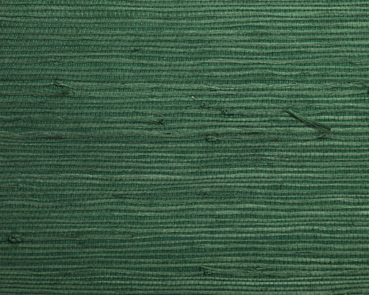 Jute Fine Wallcovering - Basil