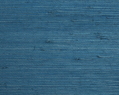 Jute Fine Wallcovering - Sky