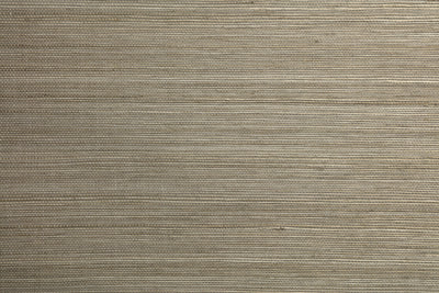 Duo Sisal Wallcovering - Beige