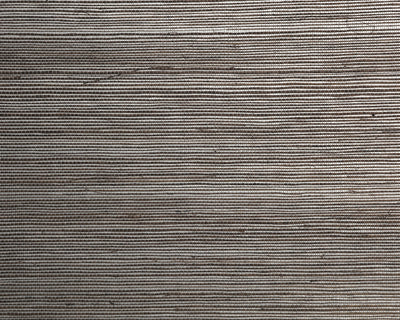 Duo Sisal Wallcovering - Coconut