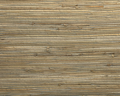 Sancho Fine Wallcovering - Blonde