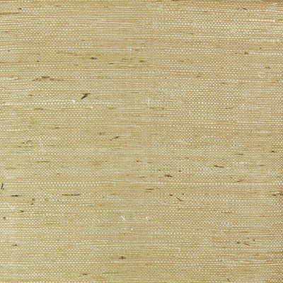 Sandstone Grasscloth Wallcovering