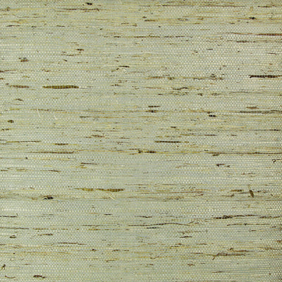 Birch Grasscloth Wallcovering