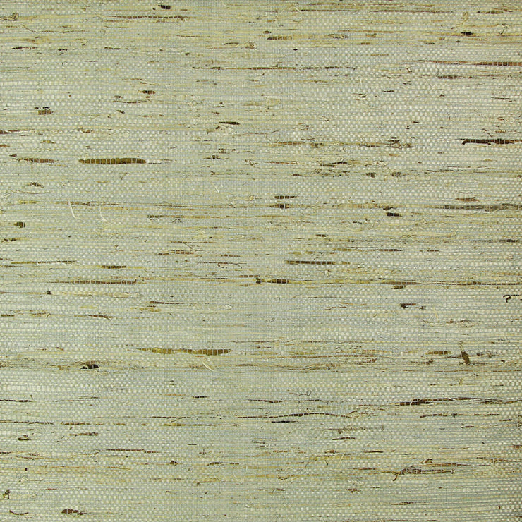 Birch Grasscloth Wallcovering