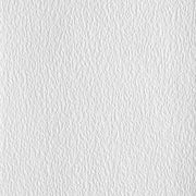 Lace Bark Paintable Embossed Wallcovering