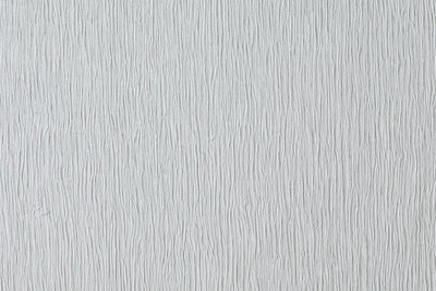 Silver Shadow Precolored Embossed Wallcovering