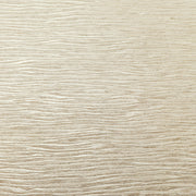 Champagne Precolored Embossed Wallcovering