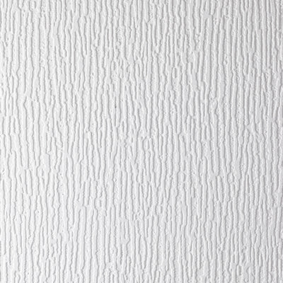 Sherwood Paintable Embossed Wallcovering