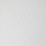 Kinver Paintable Embossed Wallcovering