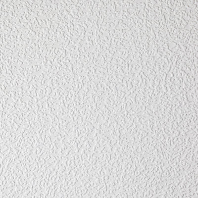 Kinver Paintable Embossed Wallcovering