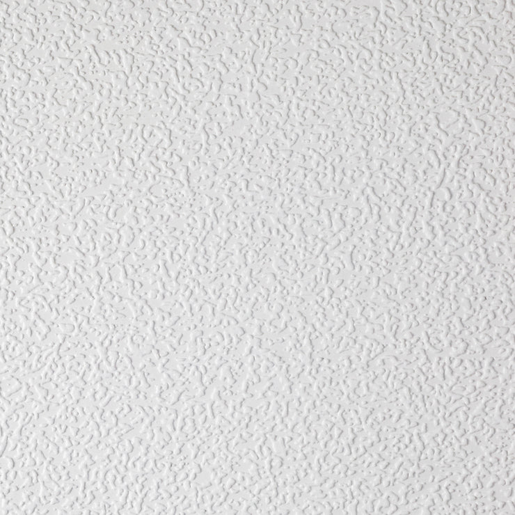 Kinver Paintable Embossed Wallcovering