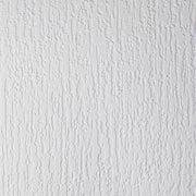 Buckingham Paintable Embossed Wallcovering