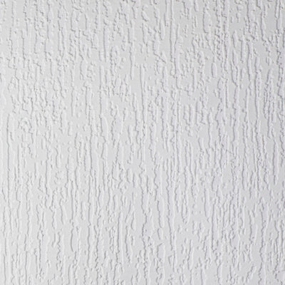 Buckingham Paintable Embossed Wallcovering