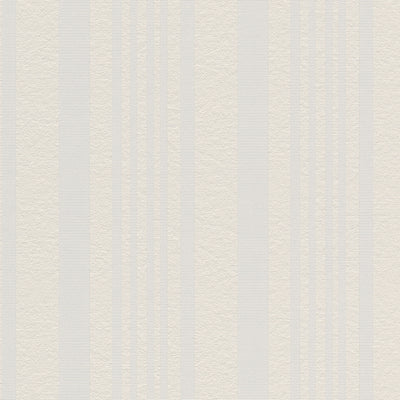 Notting Hill Paintable Embossed Wallcovering