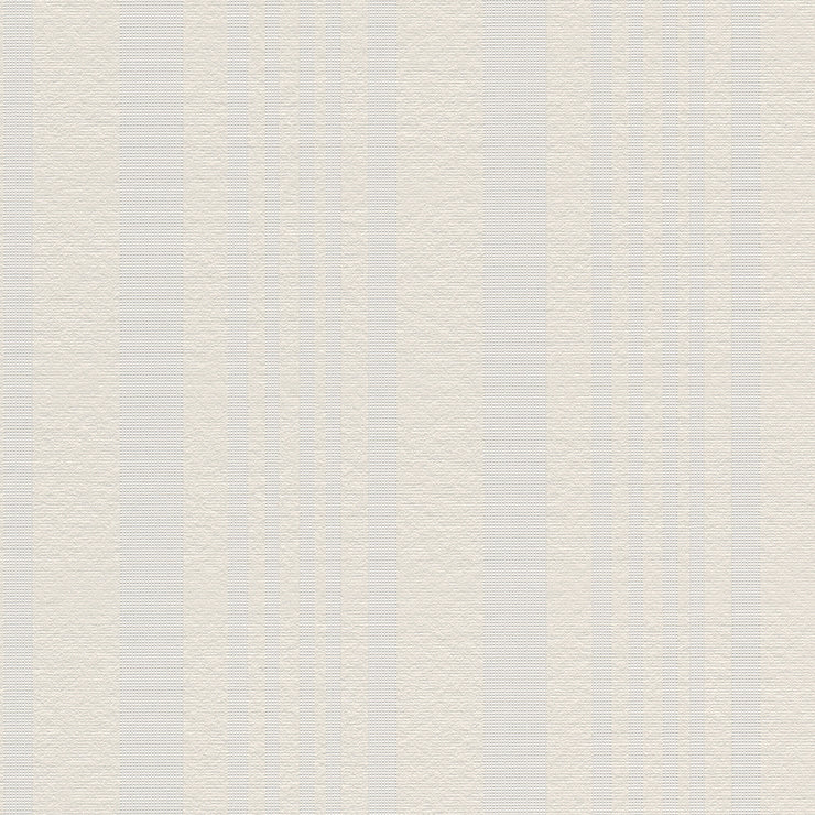 Notting Hill Paintable Embossed Wallcovering