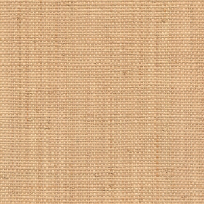 Biscuit Raffia Wallcovering