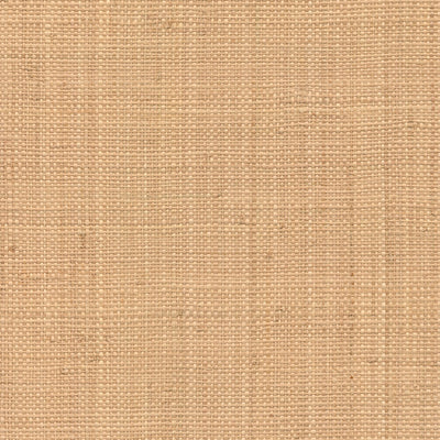 Butter Raffia Wallcovering