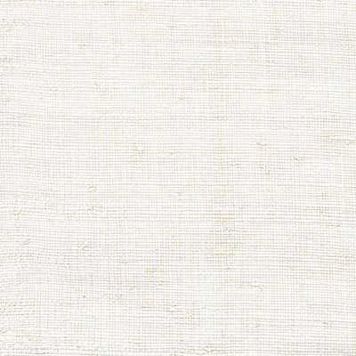 Sugar Raffia Wallcovering