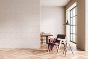 That Way Wallcovering