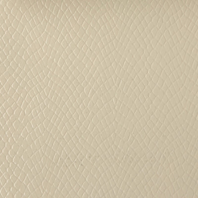 Reptile Wallcovering - Moonstone