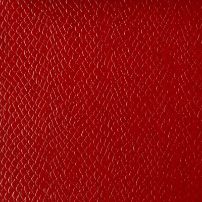 Reptile Wallcovering - Ruby