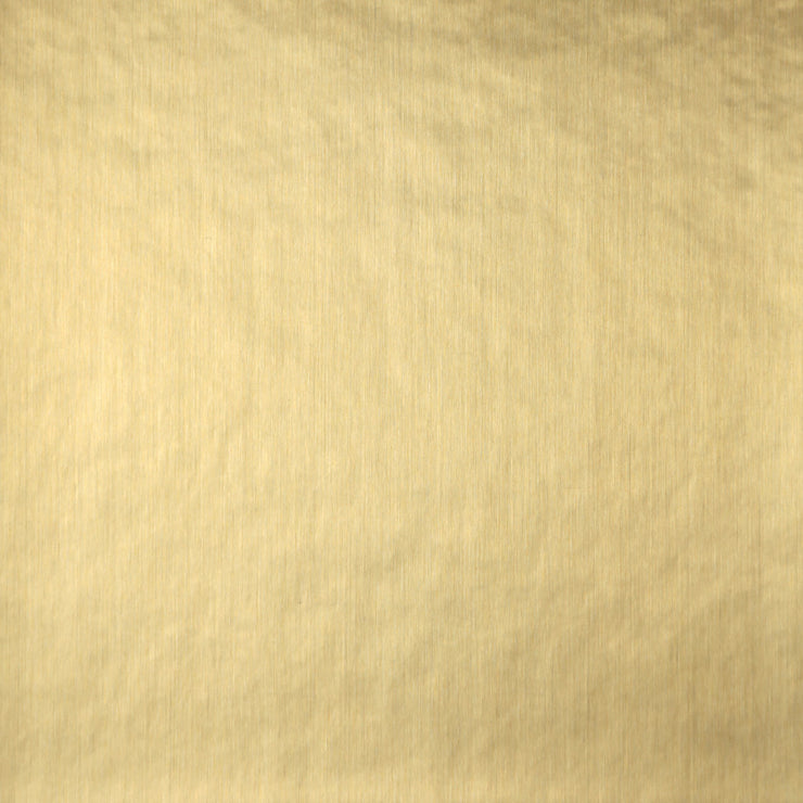 Alloy Wallcovering - Gold