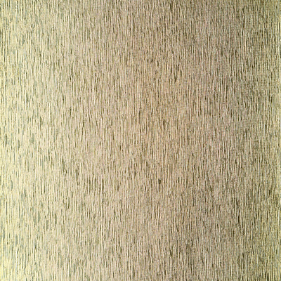 Ore Wallcovering - Pale Gold