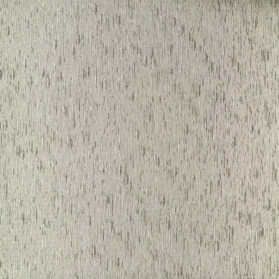 Ore Wallcovering - White Gold