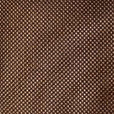 Metallic Texture Wallcovering - Bronze