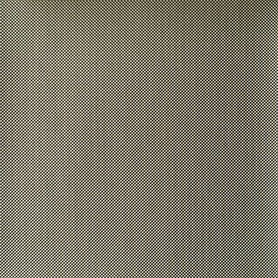 Metallic Texture Wallcovering - Zinc