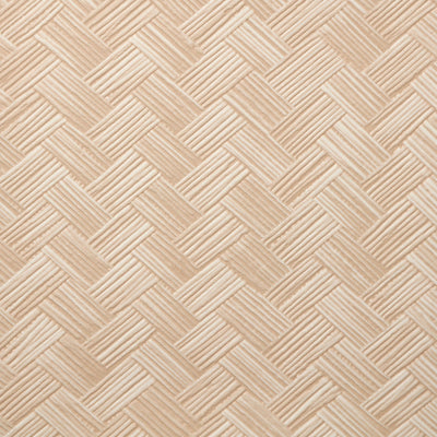 Light Weave Wallcovering