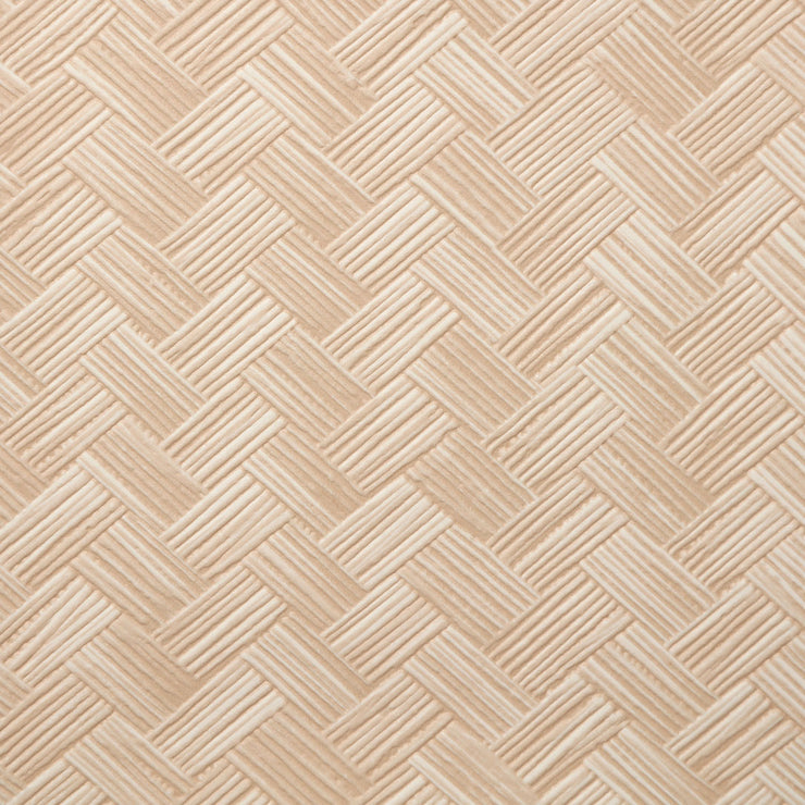 Light Weave Wallcovering