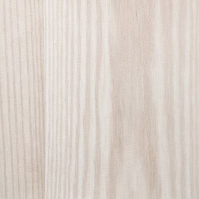 Whitewash Wood Wallcovering