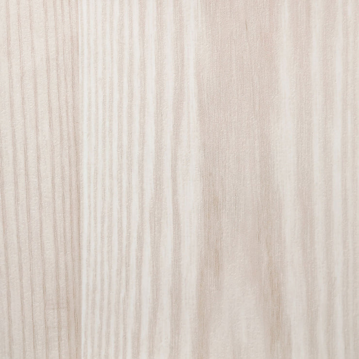 Whitewash Wood Wallcovering