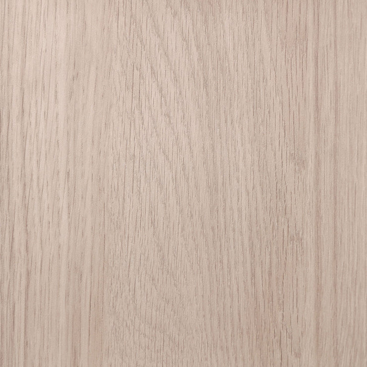 Beech Wood Light Wallcovering