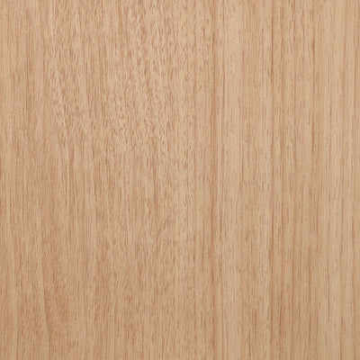 Beech Wood Dark Wallcovering