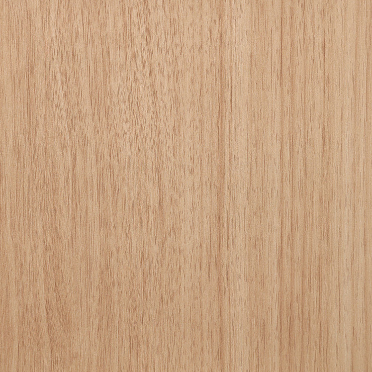 Beech Wood Dark Wallcovering