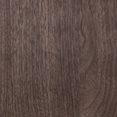 Smoky Walnut Wallcovering