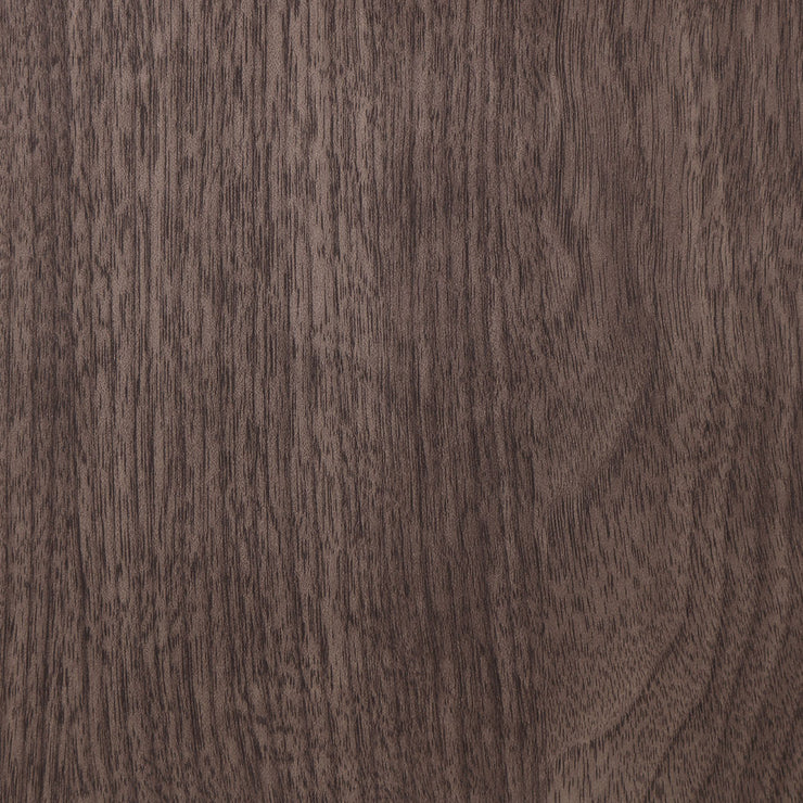 Smoky Walnut Wallcovering