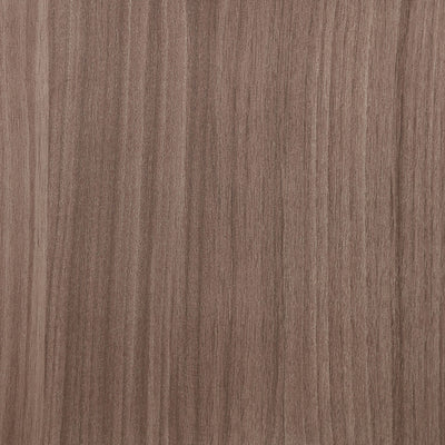 English Walnut Wallcovering