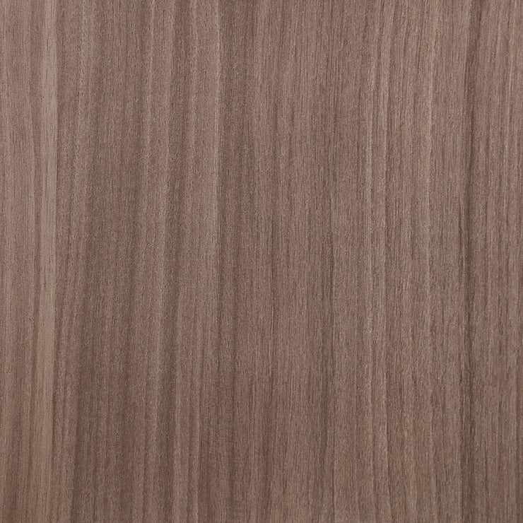 English Walnut Wallcovering