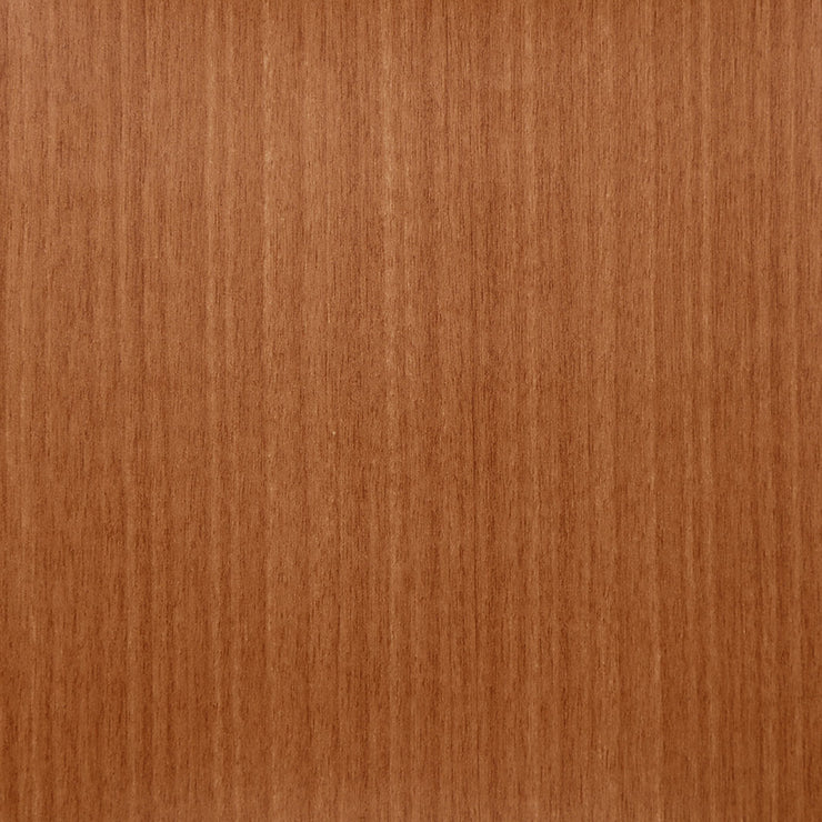 Red Oak Wallcovering