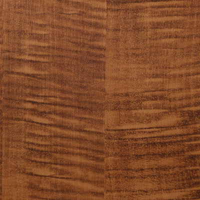 Majestic Oak Wallcovering