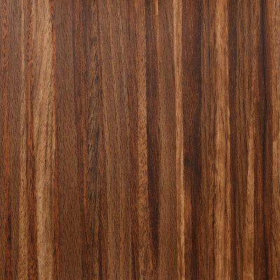 Chestnut Wallcovering