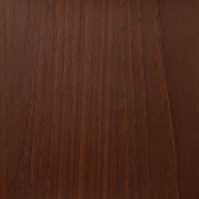 Mahogany Wallcovering